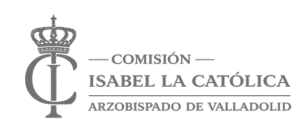 Isabel la Católica